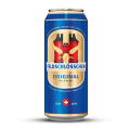 Be91acd7f396d15ea83dd613a6d794dc.png